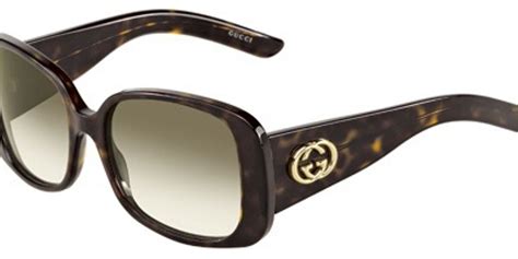 how to tell if gucci glasses real|How to identify genuine gucci sunglasses .